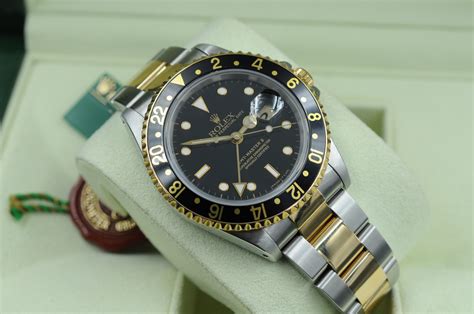 best value rolex gmt|rolex gmt master 11 price.